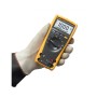 Комплект Цифровий мультиметр Fluke 179 + Вимірювальний набір Fluke EDA2 (3947719)