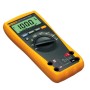 Цифровий мультиметр FLUKE 179 EGFID (1592842)