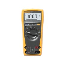 Мультиметр Fluke 179 EGFID (IB179L) + 3 отвертки (5133975)