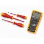 Мультиметр Fluke 179 EGFID (IB179L) + 3 викрутки (5133975)