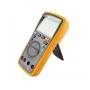 Цифровой мультиметр Fluke 17B+ (4404246)