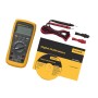 Промисловий мультиметр Fluke 27II/EUR (3947770)