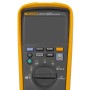 Цифровой мультиметр-тепловизор Fluke 279 FC (4684050)