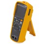 Цифровой мультиметр-тепловизор Fluke 279 FC (4684050)