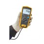 Цифровой мультиметр-тепловизор Fluke 279 FC (4684050)