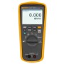 Цифровой мультиметр-тепловизор Fluke 279 FC (4684050)