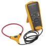 Цифровой мультиметр-тепловизор Fluke 279 FC (4684050)