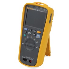 Цифровий мультиметр-тепловізор Fluke 279 FC (4684050)