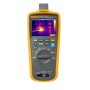 Бездротовий тепловий мультиметр Fluke 279 FC (4989200)