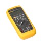 Цифровий мультиметр Fluke 28-II (3947820)