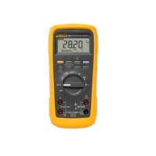 Цифровой мультиметр Fluke 28-II (3947820)