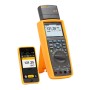 Цифровой мультиметр Fluke 287 с ПО FlukeView Forms (3947796)