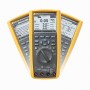 Цифровой мультиметр Fluke 287 с ПО FlukeView Forms (3947796)