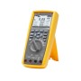 Цифровой мультиметр Fluke 287 с ПО FlukeView Forms (3947796)