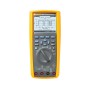 Цифровой мультиметр Fluke 287 с ПО FlukeView Forms (3947796)