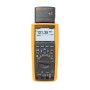 Цифровий мультиметр Fluke 287 з ПЗ FlukeView Forms (3947796)