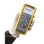 Цифровий мультиметр Fluke 287 з ПЗ FlukeView Forms (3947796)