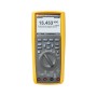 Цифровий мультиметр Fluke 287 з ПЗ FlukeView Forms (3947796)