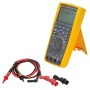 Цифровий мультиметр Fluke 289 (3947801)