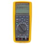 Цифровой мультиметр Fluke 289 (3947801)