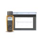 Цифровий мультиметр Fluke 289 з ПЗ FlukeView Forms (3947801)