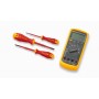 Мультиметр Fluke 87V з набором з 3 викруток (5134096)