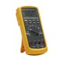 Мультиметр Fluke 87V з набором з 3 викруток (5134096)