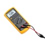 Мультиметр Fluke 87V з набором з 3 викруток (5134096)