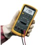 Мультиметр FLUKE 83V/EUR (3947847)