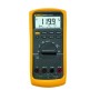 Мультиметр FLUKE 83V/EUR (3947847)