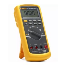 Промышленний мультиметр (сервисный набор) FLUKE 87V/IMSK (3448783)