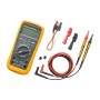 Цифровой мультиметр Fluke 87V MAX (5140033)