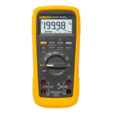 Цифровий мультиметр Fluke 87V MAX (5140033)