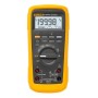 Цифровой мультиметр Fluke 87V MAX (5140033)