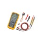 Промисловий мультиметр FLUKE 87V-MAX/E2 KIT (5160712)