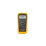 Промисловий мультиметр FLUKE 87V-MAX/E2 KIT (5160712)