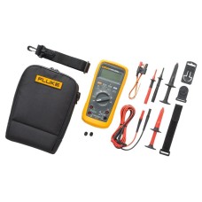 Промышленний мультиметр FLUKE 87V-MAX/E2 KIT (5160712)