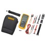 Промисловий мультиметр FLUKE 87V-MAX/E2 KIT (5160712)