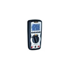 Цифровой мультиметр Laserliner MultiMeter-Compact