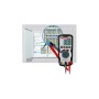 Цифровой мультиметр Laserliner MultiMeter-Compact