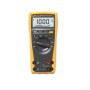 Мультиметр FLUKE 179 с набором инструментов, IB179K-EGFID (5133994)