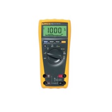 Промышленний мультиметр FLUKE 77-4/EUR (3947835)