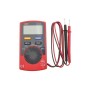 Цифровой мультиметр UNI-T UTM 1120C (UT120C)