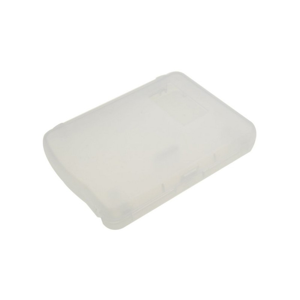 Цифровой мультиметр UNI-T UTM 1120C (UT120C)
