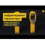 Пирометр Fluke 62 MAX (4130474)