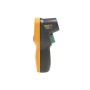 Инфракрасный пирометр Fluke 59 MAX+ (4326589)