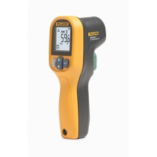 Інфрачервоний пірометр Fluke 59 MAX+ (4326589)