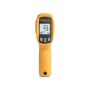 Пирометр Fluke 62 MAX (4130474)