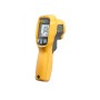 Пирометр Fluke 62 MAX (4130474)