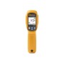 Пирометр Fluke 64 MAX (4856105)